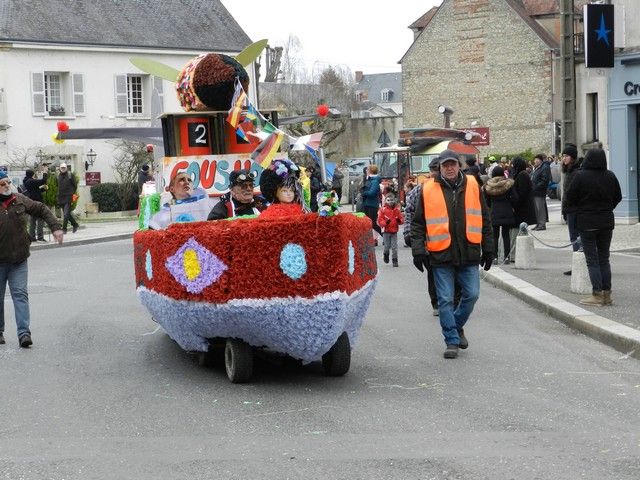 carnaval 18 mars 2018 (26).jpg